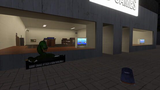 Thumbnail 14