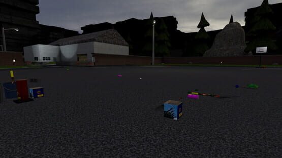 Thumbnail 10