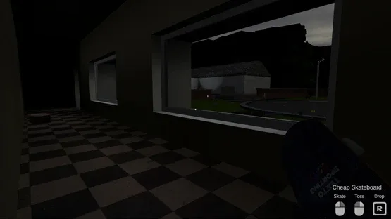 Second Dreamer screenshot 9