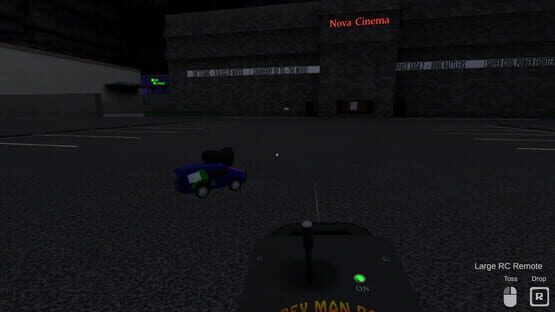 Thumbnail 11