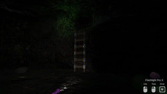 Thumbnail 12