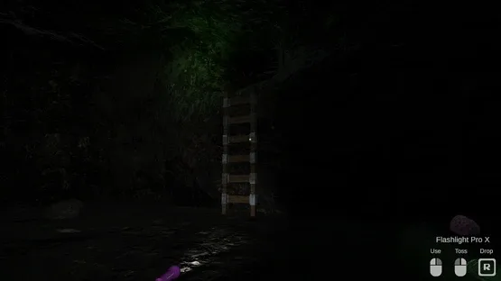 Second Dreamer screenshot 15