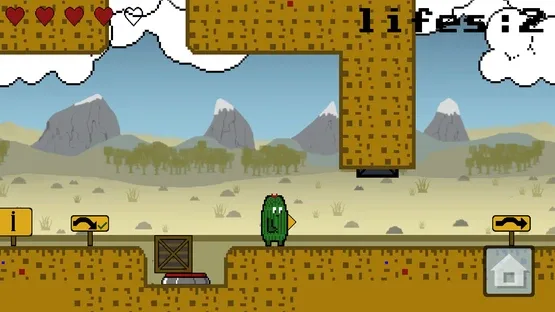Thumbnail 8