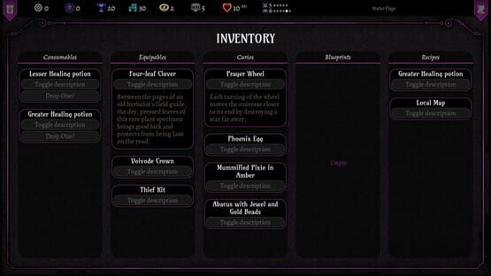screenshot 10