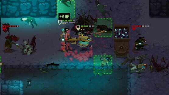 screenshot 9