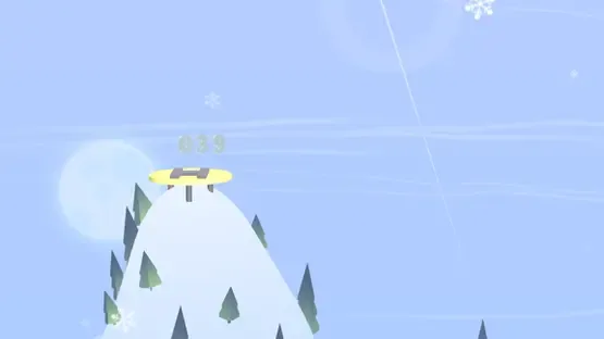 HeliHopper screenshot 5