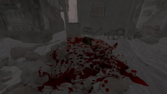 Truth Loop 2 Screenshot