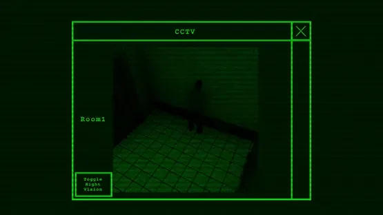 Entity Room screenshot 7