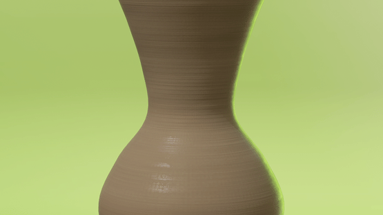 Let's Create! Pottery 2 Screenshot