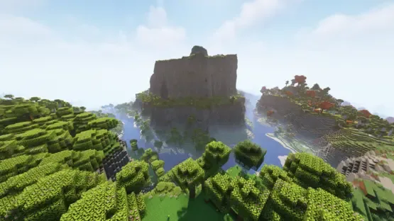 Thumbnail 13
