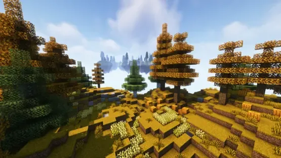 Thumbnail 10