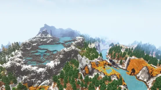 Thumbnail 12