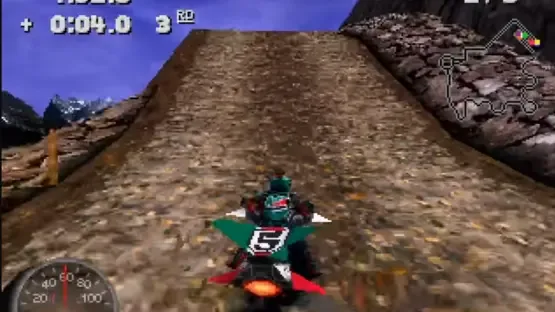 Thumbnail 5