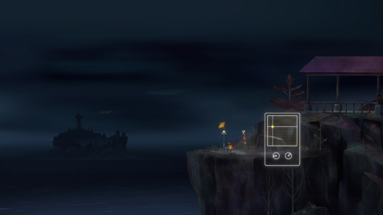 Oxenfree II: Lost Signals Screenshot