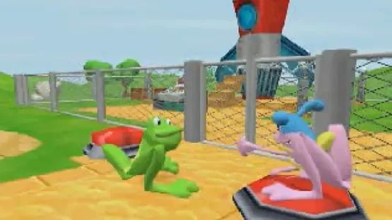 Screenshot 2