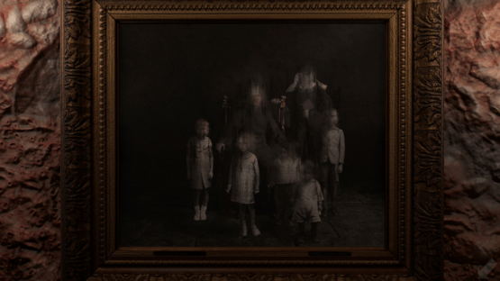 Saint Kotar: Digital Deluxe Edition Screenshot