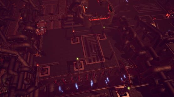 screenshot 25