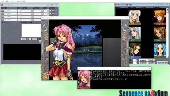 Thumbnail 3