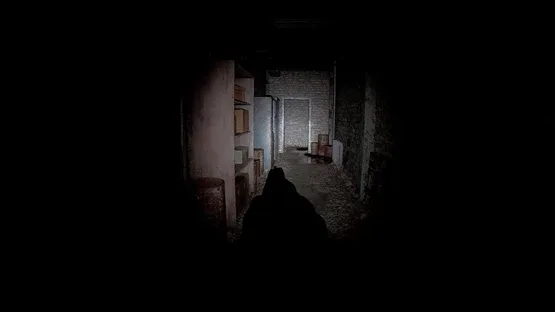 Unrecord screenshot 9