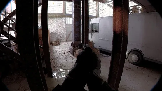 Unrecord screenshot 10