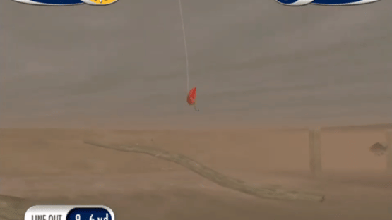 Sega Bass Fishing 2 Screenshot