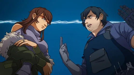 Thumbnail 11
