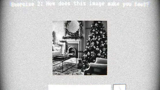Recognition Test 23 screenshot 1