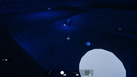 Winfray screenshot 5