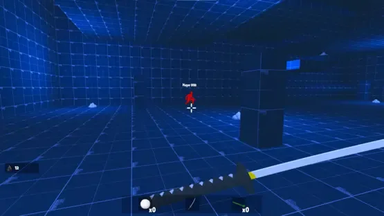 Winfray screenshot 4