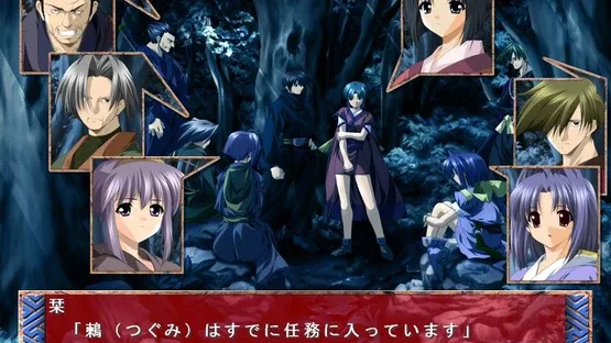 Thumbnail 7