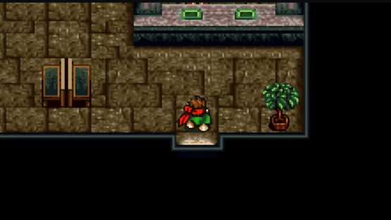 Arc the Lad: Kijin Fukkatsu Screenshot