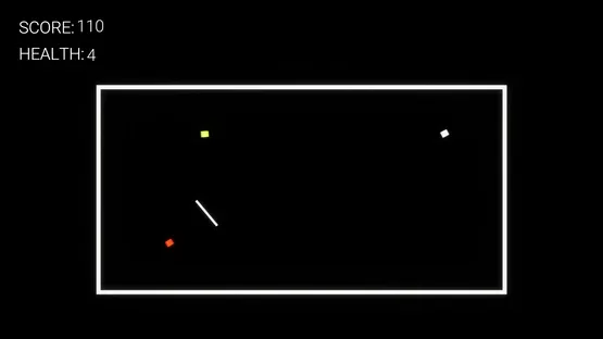Square Wave screenshot 5