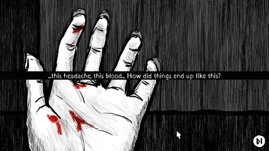 Murder Cases screenshot 5