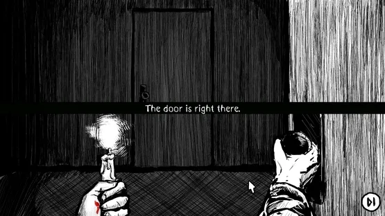 Murder Cases screenshot 6