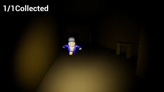 Grandma's Cheese screenshot 3