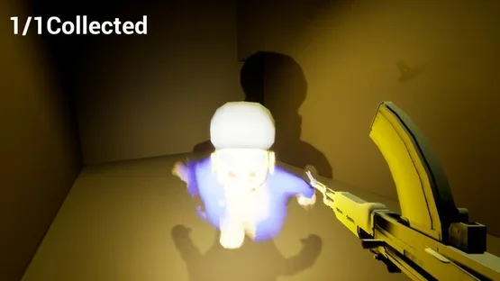 Grandma's Cheese screenshot 5