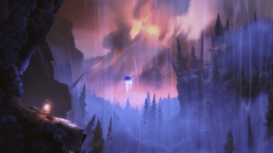 Ori: The Collection Screenshot