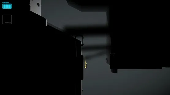 2 Volt screenshot 1