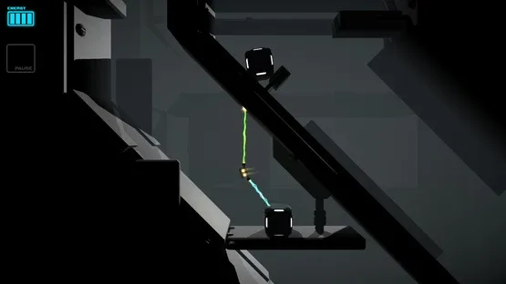 2 Volt screenshot 2