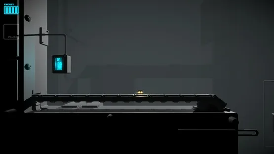 2 Volt screenshot 5