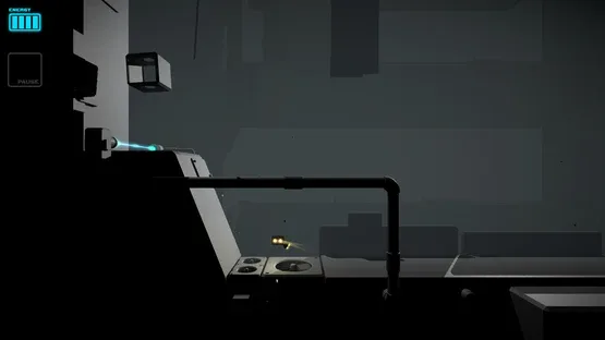 2 Volt screenshot 6