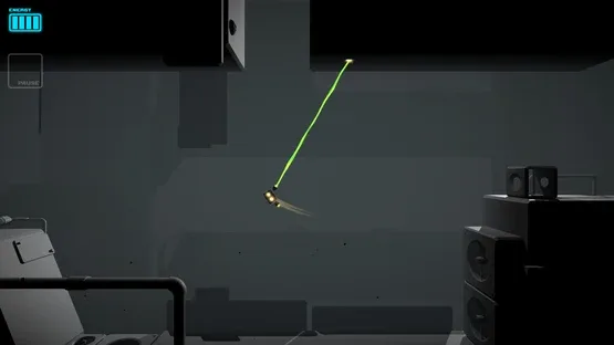 2 Volt screenshot 3