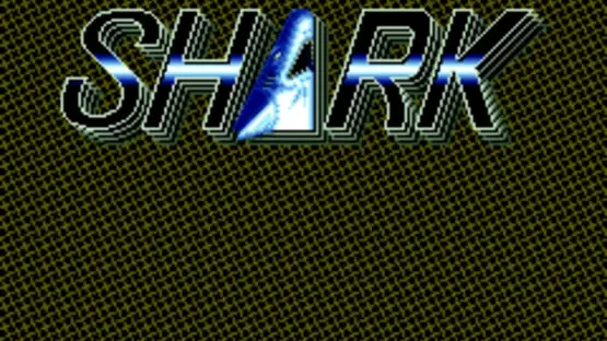 Fire Shark gameplay screenshot 1
