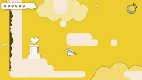 Dobraminhos Screenshot