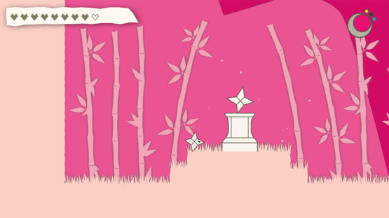 Dobraminhos Screenshot