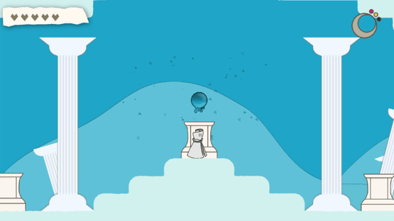 Dobraminhos Screenshot