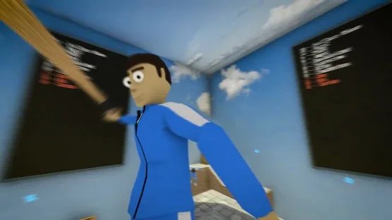 Thumbnail 15