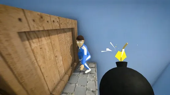 Thumbnail 8