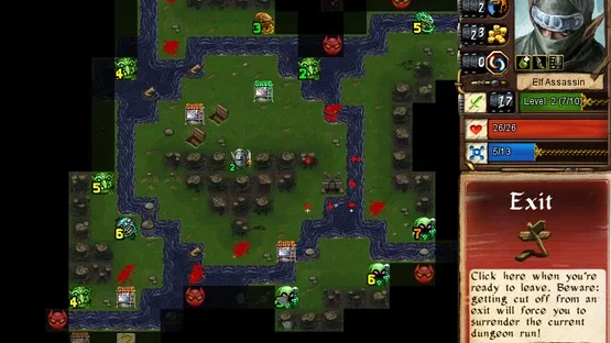 Thumbnail 5