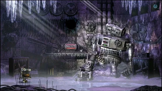 Thumbnail 8